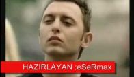 Nara Ne Olur Gitme
