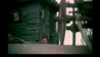 video Yedi Bela Hüsnü