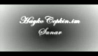 Hayko Cepkin Aşkın içimde rüya
