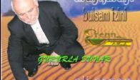 video Ali Ercan Arayı Arayı