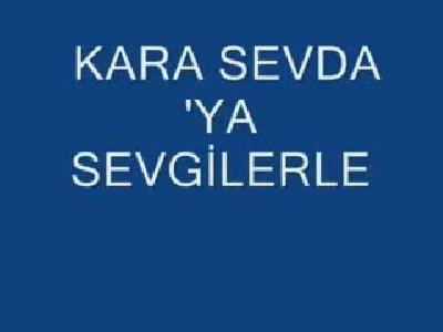 LİNET** SUSTUM