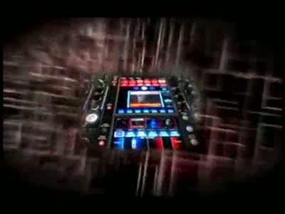 Stromae - Alors On Danse