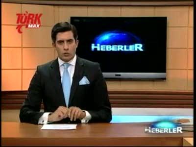 Tünel, Korku Tüneli Oluyor