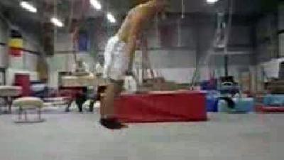 en iyi 100 video