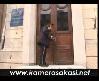 video Çıplaklar düğünü