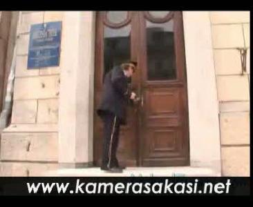 Çıplaklar düğünü