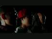 SEEMOON m.c.-L�KE a G6 far east movement
