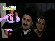 Seki Erotik film kahraman� gibi