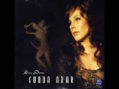 funda arar geçmez yara 2009