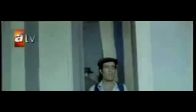 video Sakar Şakir - canlı yayın dedikleri bu olsa gerek