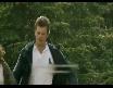A�k� Memnu 72 b�l�m fragman�