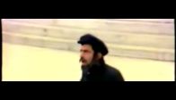 İntikam için sevişelim