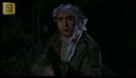 video Kurtlar Vadisi Pusu 5. Sezon 98. Bölüm 1. Parça