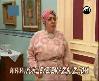 avrupa yakas� 178.b�l�m 3.k�s�m