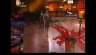 video Şevval sam ferhat göçer karadır kaşların