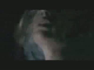 korku filmi gibi reklam