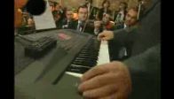 video arapça, şarkı, süper, suriye, suudi,