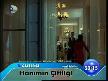 Hanımın çiftliği 24. bölüm fragmanı
