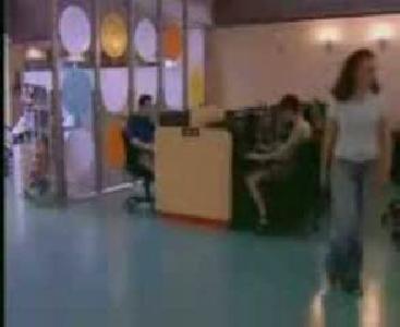 erotık fılm şakası:)