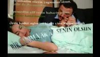 eşref saati- ördü kader ağlarını