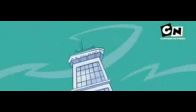 Johnny Bravo Türkçe 16.Bölüm