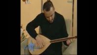 Devrim Gürenc - Mah Cemalin Güneş Midir AY mıdır