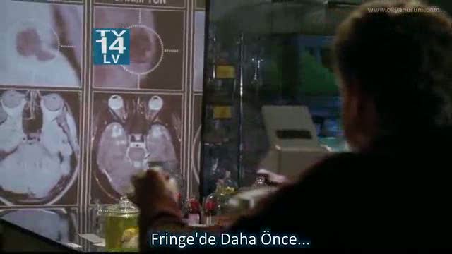 0 11.291 fringe s02E21