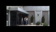 video Tecavüz Zanlısı 'Saddam' Gibi Saklandı