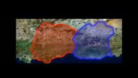 video Rusya'dan dünyayı ürküten silah