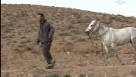 Kan davası pususu: 1 ölü, 1 yaralı
