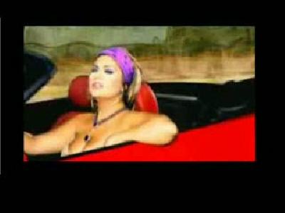 Sibel CAN - Unuttu Seni