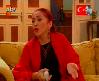 Avrupa Yakası 10.Bölüm 3