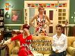 Avrupa Yakası 24.Bölüm 1