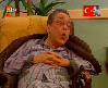 Avrupa Yakası 10.Bölüm 5