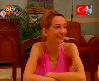 Avrupa Yakası 10.Bölüm 6