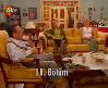 Avrupa Yakası 11.Bölüm 1