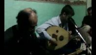 konya oturak alemi