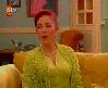 Avrupa Yakası 11.Bölüm 2