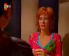 Avrupa Yakası 11.Bölüm 5