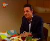 Avrupa Yakası 11.Bölüm 6