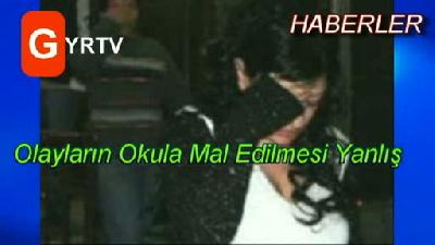 Gündem Yalova Tv