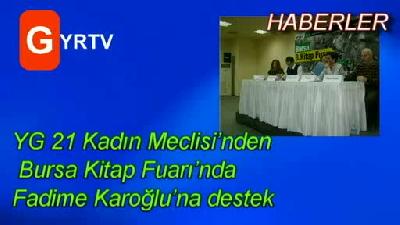 Gündem Yalova Tv