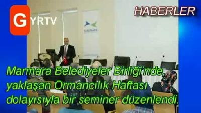 Gündem Yalova Tv