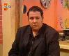 Avrupa Yakası 13.Bölüm 6