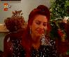 Avrupa Yakası 12.Bölüm 2