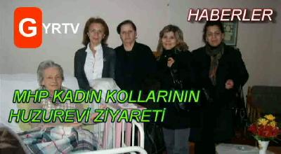 Gündem Yalova Tv