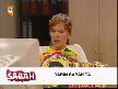 Avrupa Yakası 8.Bölüm 3