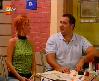 Avrupa Yakası 23.Bölüm 2