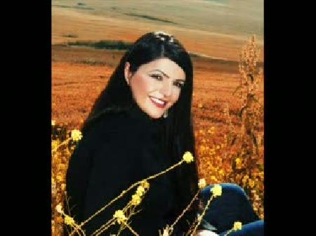 K�v�rc�k Ali Arzu �ahin A�lar Oldum