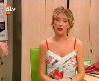Avrupa Yakası 16.Bölüm 5